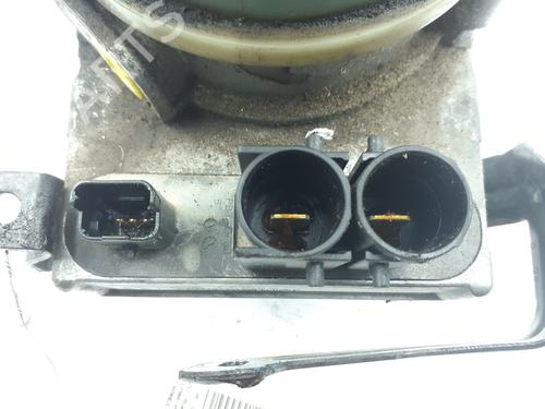 Styring servopumpe CITROËN JUMPY III Van (V_) 1.6 BlueHDi 95 | BP30396107M99 