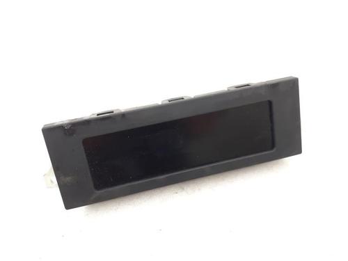 Display CITROËN C2 (JM_) 1.1 | BP24785659C48 