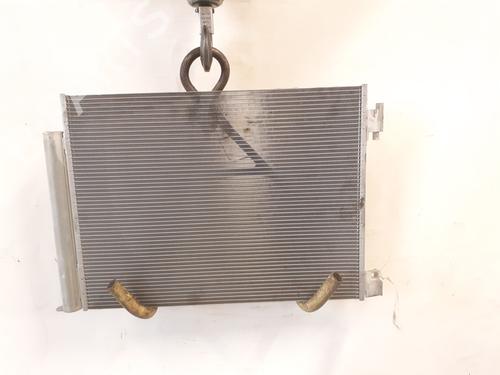 Used AC radiator NISSAN MICRA V (K14) [2016-2025]  30146998