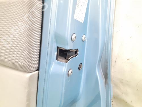 Right front door FIAT IDEA (350_) 1.9 JTD | BP24773193C3