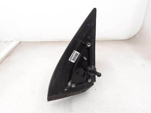 Used Right mirror HYUNDAI i10 I (PA) 1.2 (86 hp) 24790744