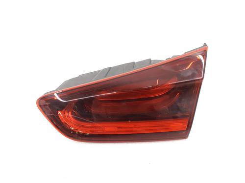 Right tailgate light KIA XCEED (CD) 1.6 GDI Hybrid | BP24786616C80 - Image 5
