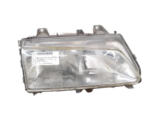 Used Right headlight PEUGEOT 806 (221) 2.1 td 12V (109 hp) 24795855