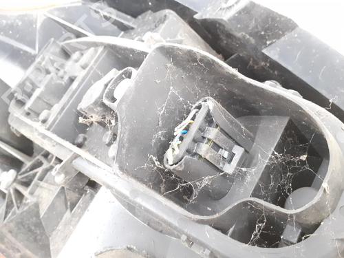Right taillight FORD KA (RU8) 1.2 | BP24795392C35 
