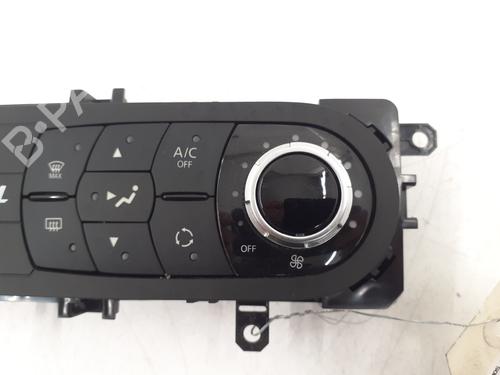 climate-control-alpine-a110-ii-2017-30969851 main image