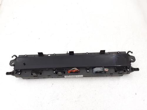 Used Instrument cluster RENAULT SCÉNIC II (JM0/1_) 1.5 dCi (JM1E, JM16) (106 hp) 24785024