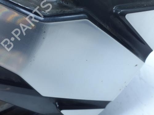 Rim PEUGEOT 3008 II SUV (MC_, MR_, MJ_, M4_) 1.5 BlueHDi 130 | BP29969717C45