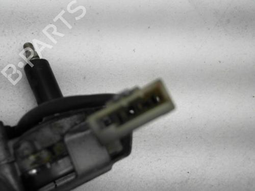 Rear wiper motor RENAULT KANGOO (KC0/1_) 1.5 dCi (KC07) | BP24774009M102 