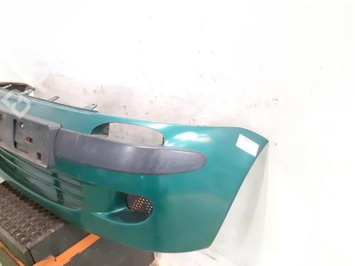 Front bumper DAEWOO MATIZ (M100, M150) 0.8 | BP24792642C7 