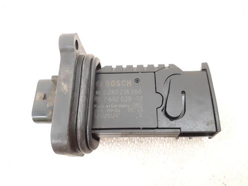 Mass air flow sensor BMW 1 (F20) 116 i | BP24791589M95 