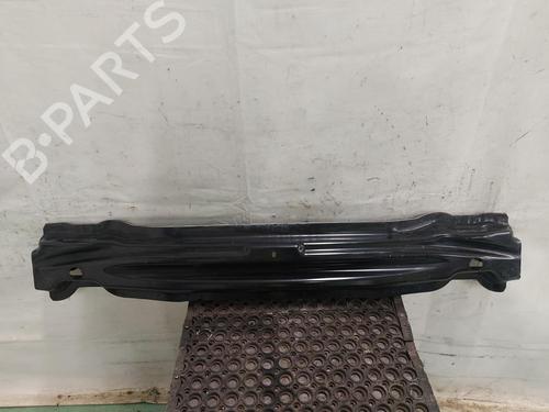 other-bmw-i3-i01-2013-24785987 main image