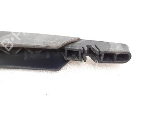 Used Rear windshield wiper arm CITROËN C3 Picasso (SH_) 1.6 HDi (90 hp) 24789448