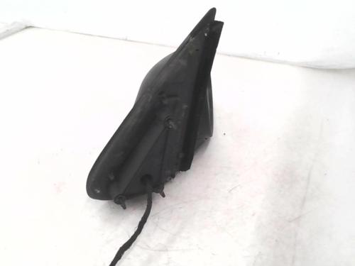 Right mirror CHRYSLER PT CRUISER (PT_) 2.2 CRD | BP24781270C27 