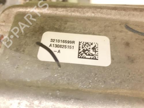 Gearbox DACIA JOGGER (RK_) 1.0 TCe 100 ECO-G (RKMT) | BP24792869M3 - Image 7