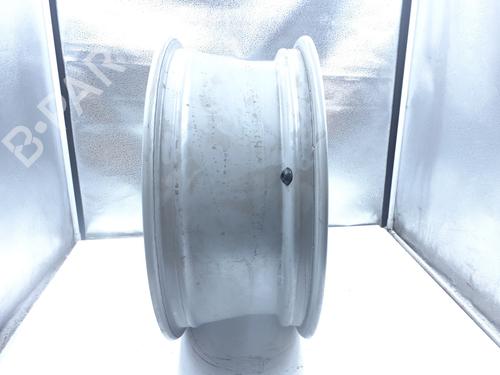 Rim VW GOLF VII (5G1, BQ1, BE1, BE2)  | BP29973927C45