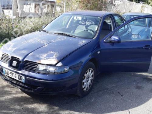 Commande Chauffage SEAT LEON (1M1) 1.4 16V | BP24785446I5 