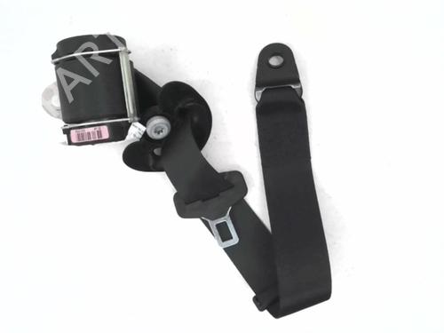 Rear left seatbelt MINI MINI (R56) Cooper S | BP24782165I29 - Image 2