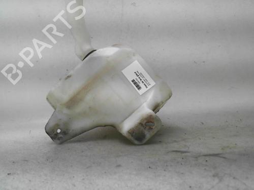 Windscreen washer tank ALFA ROMEO MITO (955_) 1.6 JTDM (955AXC1B) | BP24775135C113 