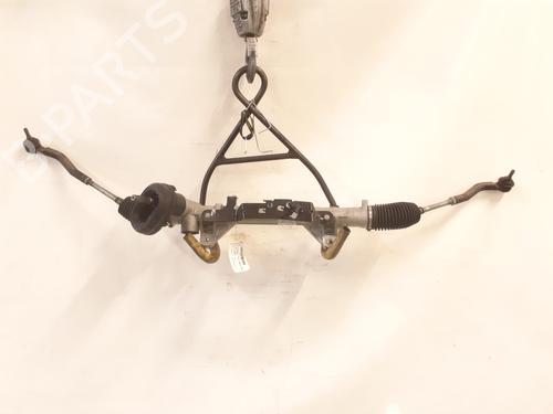 Steering rack RENAULT ZOE (BFM_) | BP30590999M22 - Image 3