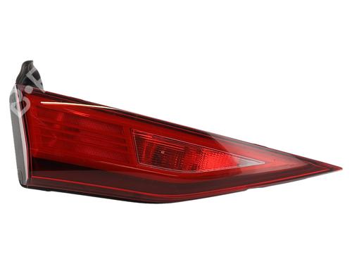 Left tailgate light AUDI A3 Sportback (8YA, 8YF) | BP36520536C79 - Image 3