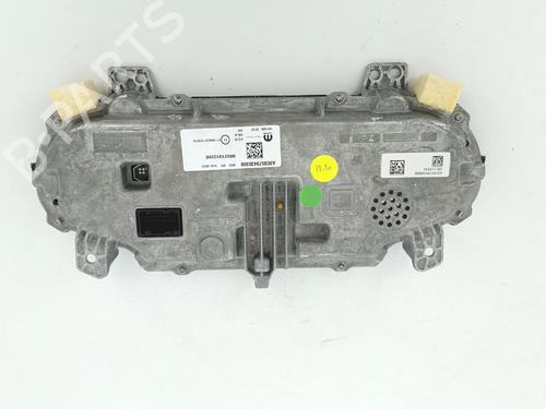 instrument-cluster-fiat-tipo-hatchback-356_-357_-2016-36654029 main image