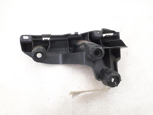 Rear bumper bracket PEUGEOT 308 II (LB_, LP_, LW_, LH_, L3_) 1.5 BlueHDi 130 | BP24793420C159