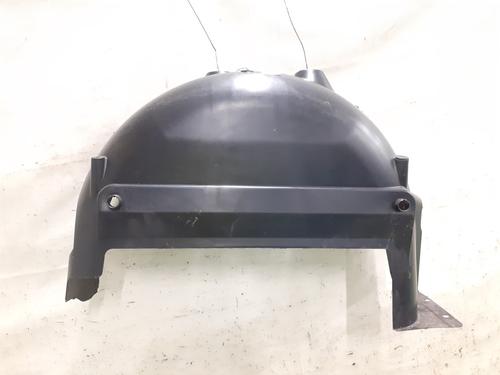 Hjulbue RENAULT TRAFIC III Platform/Chassis (EG_) 2.0 dCi 145 (EGML) | BP31707326C56 - Image 4