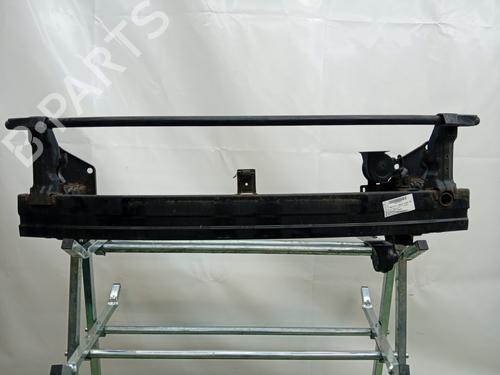 Used Front bumper reinforcement Front bumper reinforcement KIA CARENS IV 1.6 GDi (135 hp) 33700967 33700967