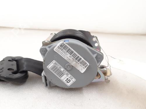 Front right seatbelt FIAT TOPOLINO Electric | BP28332291I25 - Image 4