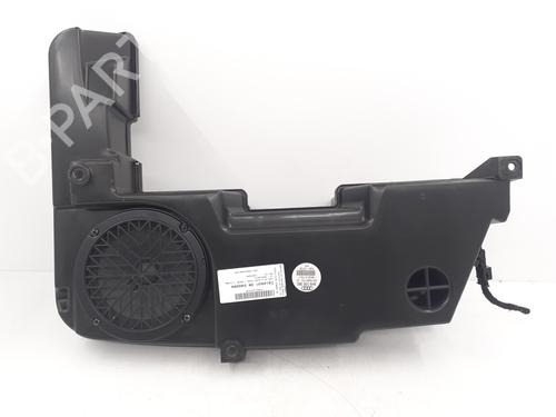 Electronic module AUDI A4 B8 Avant (8K5) 2.0 TDI | BP31262854M83 - Image 2