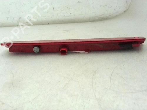 Third brake light FORD FIESTA VI (CB1, CCN) 1.4 TDCi | BP24778588L11 