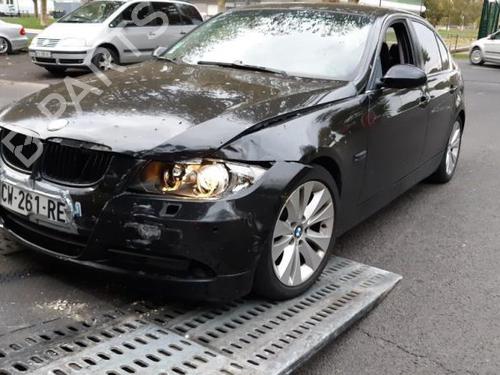 Front left window mechanism BMW 3 (E90) 325 i | BP24778620C22 