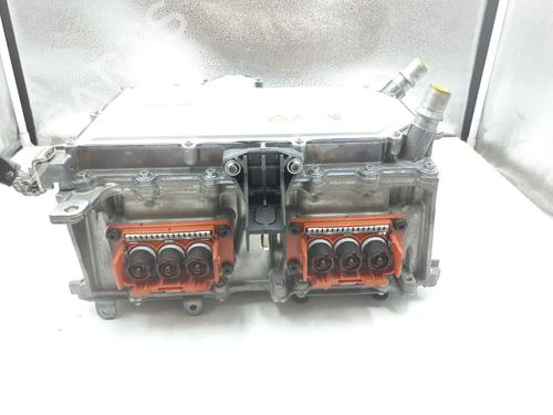 Electronic module RENAULT AUSTRAL E-TECH 200 Hybrid (HGM2) | BP24931680M83 - Image 9