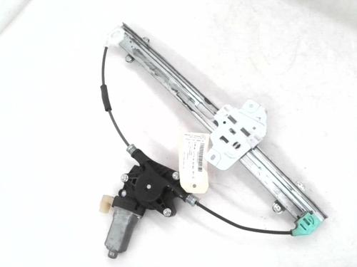 Front left window mechanism KIA RIO II (JB) 1.5 CRDi | BP24780712C22 - Image 2