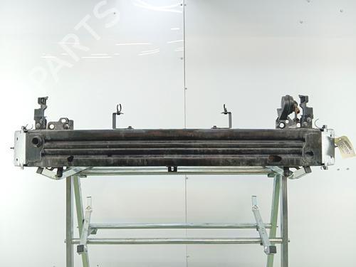 Used Front bumper reinforcement Front bumper reinforcement RENAULT RAFALE Coupe (DGM_) [2023-2026] 34479316 34479316