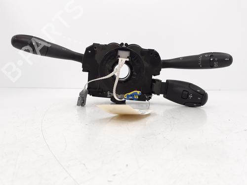 steering-column-stalk-citroen-berlingo-box-bodympv-b9-2008-32021411 main image