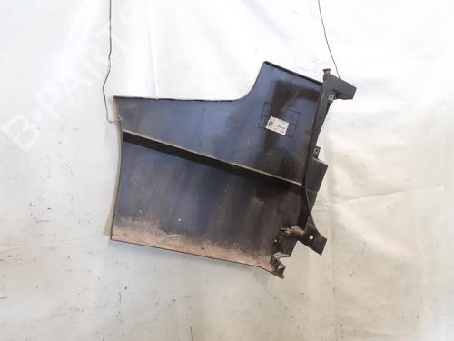 corner-bumper-nissan-primastar-van-x82-2021-26651438 main image