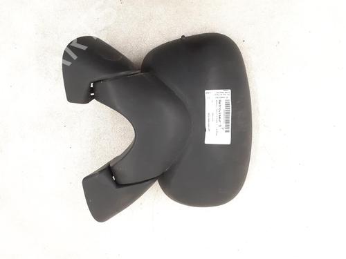 Used Right mirror RENAULT TRAFIC II Van (FL) 1.9 dCi 100 (FL0C) (101 hp) 24794203