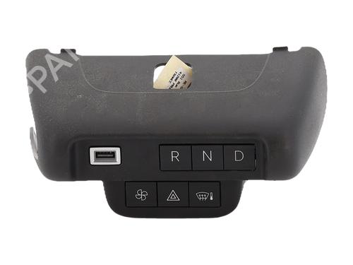 elektronisk-modul-citroen-ami-9a_-2020-37742307 main image