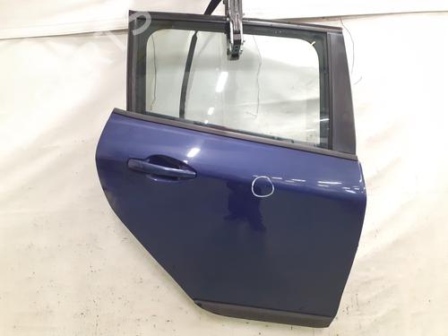 right-rear-door-peugeot-2008-i-cu_-2013-33309076 main image