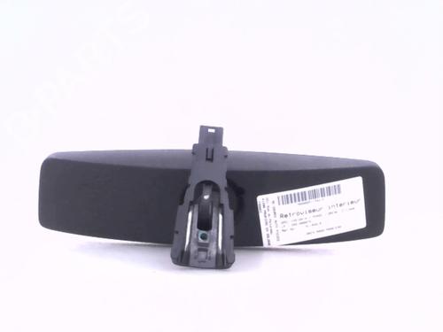 Rear mirror OPEL INSIGNIA A Sports Tourer (G09) 2.0 CDTI (35) | BP24781085I6 