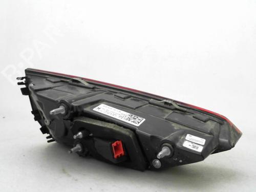 right-tailgate-light-audi-a5-sportback-f5a-f5f-2016-24776863 main image