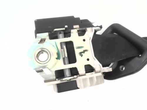 Front right belt tensioner OPEL ASTRA G Convertible (T98) 2.2 DTI (F67) | BP24780860C88 