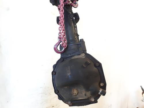 Rear differential MITSUBISHI L200 (K7_T, K6_T, K5_T) 2.5 TD 4WD (K74T) | BP24791875M24 