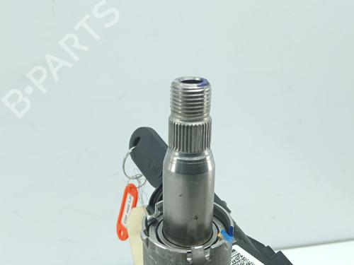 Steering column FIAT PANDA (312_, 319_) 1.2 (312PXA1A) | BP38513090M21 - Image 4