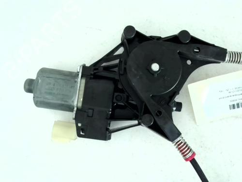 Front right window mechanism FORD FIESTA VI (CB1, CCN) 1.25 | BP24778764C23 - Image 4