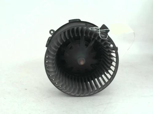 Heater blower motor CITROËN XSARA PICASSO (N68) 2.0 HDi | BP24779695M62 