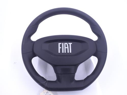 Rat FIAT TOPOLINO Electric | BP30261170C49 - Image 3