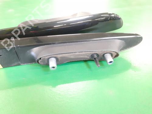 Roof bar CITROËN C4 CACTUS 1.6 BlueHDi 100 | BP25933354C65