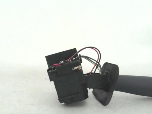 Used Switch RENAULT CLIO II (BB_, CB_) 1.2 (BB0A, BB0F, BB10, BB1K, BB28, BB2D, BB2H, CB0A,... (58 hp) 24779760